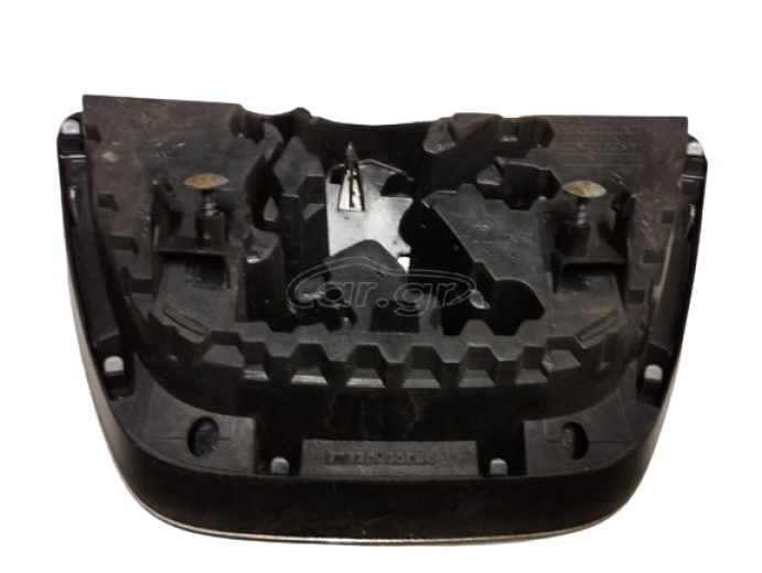 αρχείο λήψης (14)63